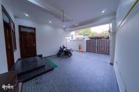 Neelkanth - 2-BHK Flat Near BHU - B&B