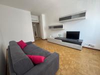 Casa Luna - B&B Mandello del Lario