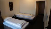 Suite Familiare
