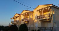 Galatea - B&B