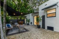 Casa Bellini Modern 3br W Bbq -10 Mins To Beac - B&B Miami