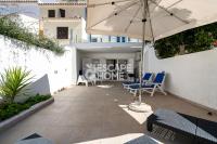 Marina Village - Ferienwohnung Vilamoura