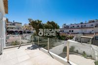 Marina Village - Ferienwohnung Vilamoura