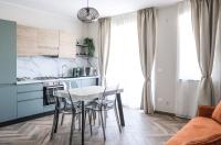 Milazzo Holiday Apartments&Rooms - LiveLoveTravel - B&B Milazzo