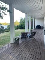 Peikkoranta 6 hlö, ei lisämaksuja - Bed and Breakfast Tahkovuori
