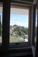 Tenuta Belvedere - Ferienwohnung Fornelli