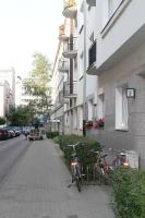 Smulikowskiego 2 - B&B Varsavia