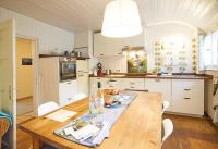 Schwarzwaldhaus Schönbühl, Apartment Weg - Ferienwohnung Todtmoos