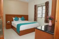 Suite met 2 Slaapkamers