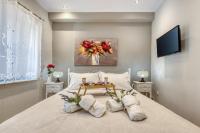 Piccolo Tesoro - Bed and Breakfast Corfu