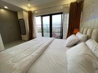 1Bed Apartment Bahria Rawalpindi - Bed and Breakfast Rawalpindi