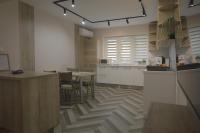 LuxiMo - Bed and Breakfast Roese