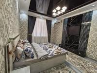 Квартира в тихом центре - Chambres d’hôtes Douchanbé