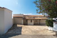 WELCS VILLA 280 EMP con piscina, vistas al mar y parking - Chambres d'hôtes Roses
