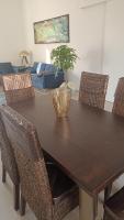 Villa nell'Arte - Bed and Breakfast Pietrasanta