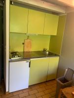 Village Chris - B&B Aragnouet