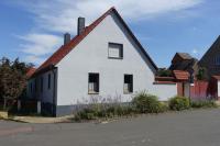 Ferien- und Gästewohnung Zallnerhof am Elberadweg in Steutz - Chambres d'hôtes Steutz