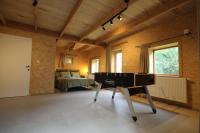 Huisje Nostalgie - Bed and Breakfast Laakdal