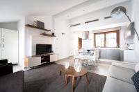 Gav Espinel Ronda Centro - B&B Ronda