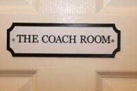 The Coach House - 1 mile from Beamish Museum - B&B Beamish