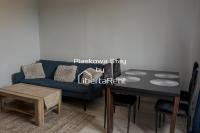 Piaskowa Stay by LibertaRent - Chambres d’hôtes Wałbrzych