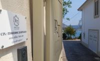 Relais Tiaré Bed and Breakfast - B&B Bacoli