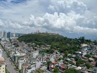 Căn Hộ Hướng Biển Xem pháo hoa gần Vincom,Bảo Tàng Quảng Ninh - Chambres d’hôtes Hạ Long