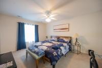 Casa con 3 Camere da Letto