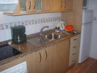 La Manga apartment KM14, stunning views - B&B La Manga del Mar Menor