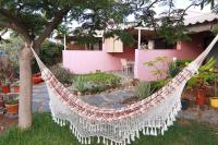 San Agustín Beach Apartment - B&B San Bartolomé de Tirajana