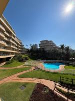 Les Mouettes G02 - B&B Ballito