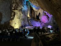 Casa Roma - B&B Domusnovas