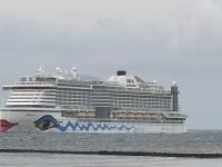 Gasthaus zur Grenze - Ferienwohnung Cuxhaven