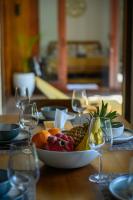 Villa Kesari Trees Oasis Sanur - Ferienwohnung Kelurahan Sanur