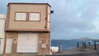 Tufia Marine Life by Canariasgetaway - Ferienwohnung Telde