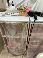 STAY Akeboshi Kan - B&B Hakodate
