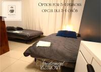 Appartamento Monolocale