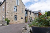 Lovely apartment - Bed and Breakfast Seaton