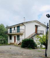 Affittacamere del Rifugio - B&B Palmi