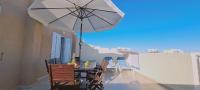 STAY Sunshine Apartment - Bed and Breakfast Protaras