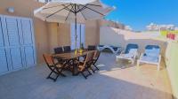 STAY Sunshine Apartment - Chambres d'hôtes Protaras