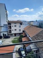 Room #1122015802