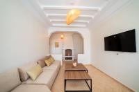 Appartement Dar Tamraght - Ferienwohnung Tamraght Ouzdar