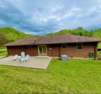 Shuler Farm - Bed and Breakfast Robbinsville