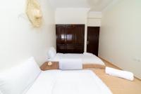 Apartment - Erdgeschoss