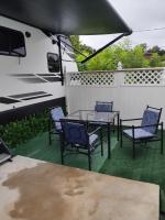 Acogedor - B&B Tampa