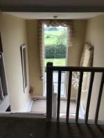 Wellfield house - B&B Wexford