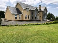 Wellfield house - B&B