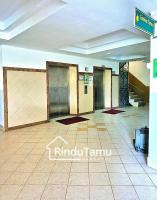 RinduTamu Homestay - B&B Lumut