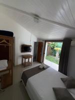 Casa con 4 camere da letto